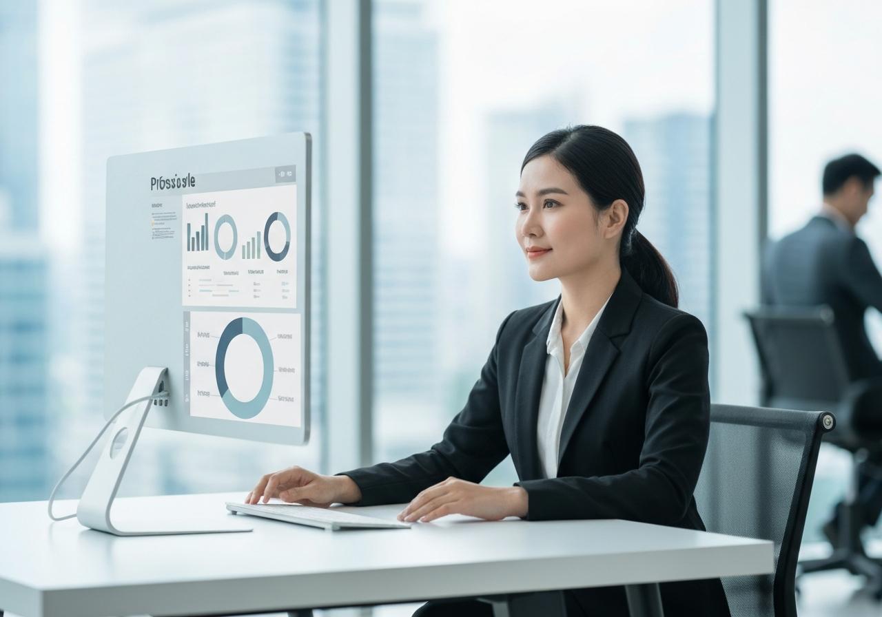 5 Lý Do Doanh Nghiệp Nên Có Gói Quản Lý Hóa Đơn Đầu Vào [Bảo Vệ Hoạt Động Kinh Doanh]