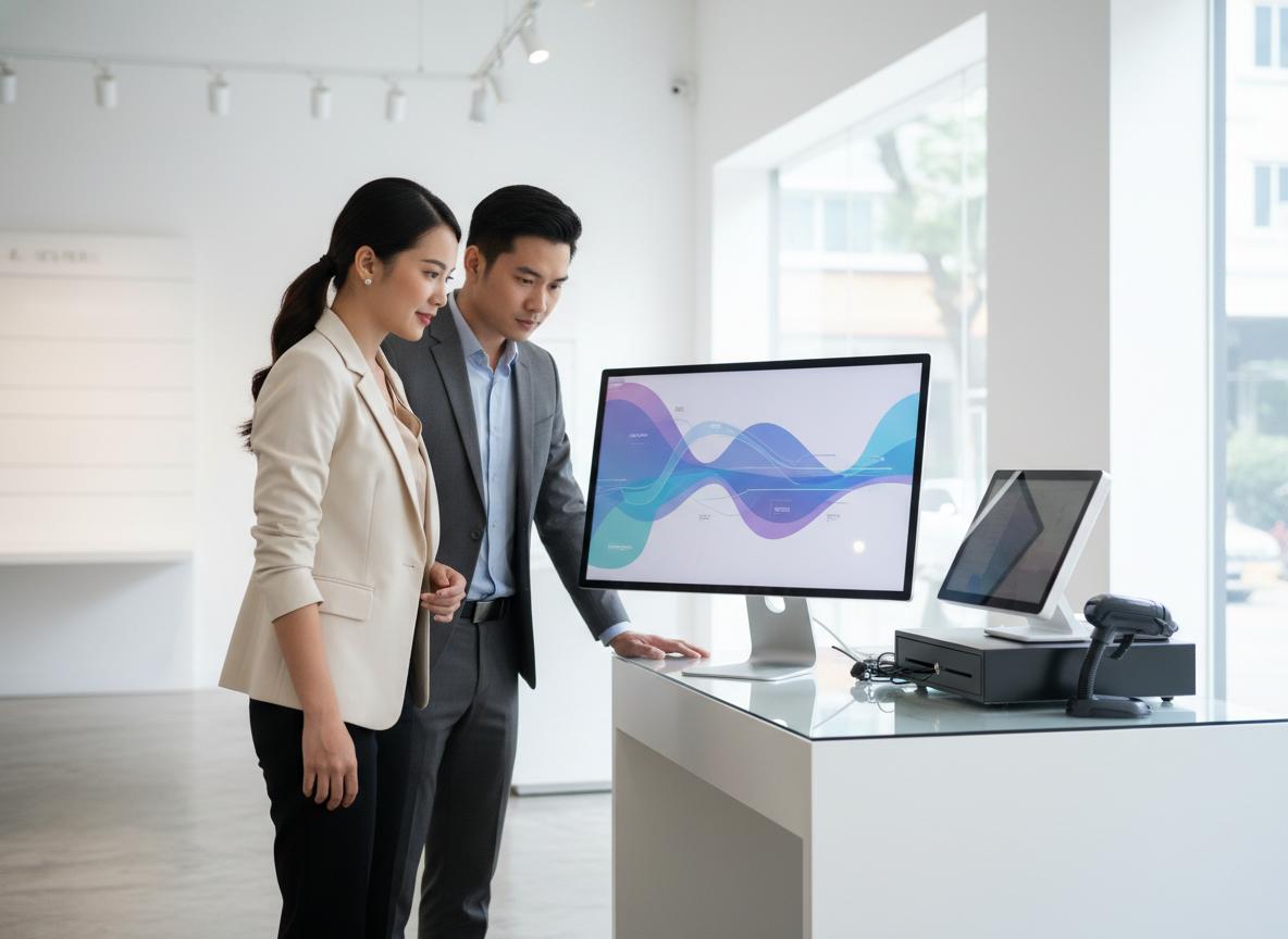 7 Điều Cần Biết Về Hoá Đơn Điện Tử Khởi Tạo Từ Máy Tính Tiền