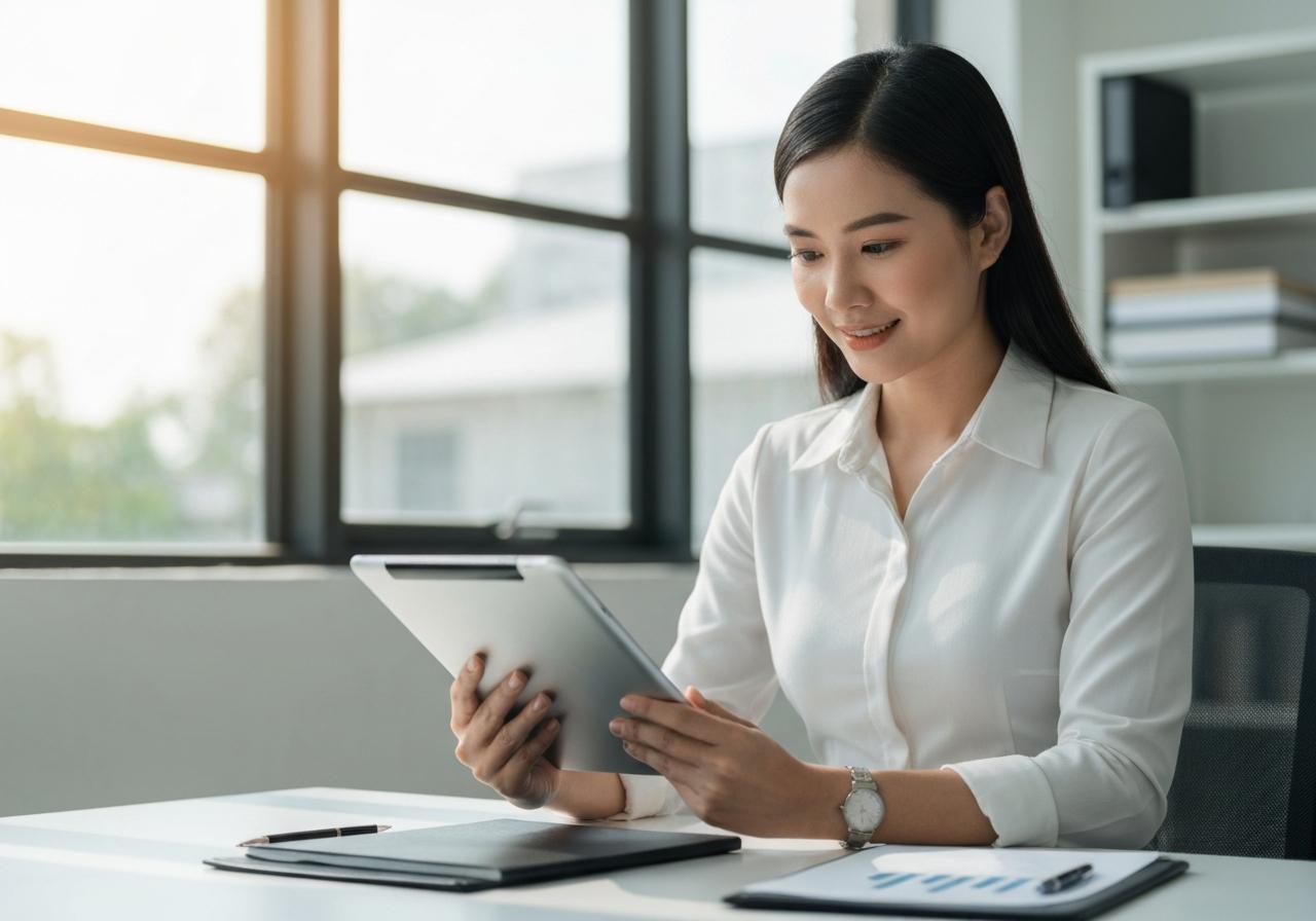 Bán gói hoá đơn điện tử sử dụng cho phần mềm VNPT HKD