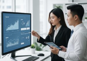 Bảng giá gói quản lý hoá đơn đầu vào mới nhất
