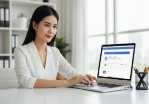 hoá đơn điện tử bán hàng trên phần mềm sổ bán hàng giá rẻ