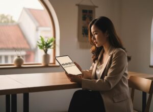 Hoá đơn điện tử hộ kinh doanh giá rẻ tại Huế
