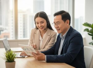 Tổng đài hỗ trợ hoá đơn điện tử VNPT cho hộ kinh doanh tại Đắk Lắk