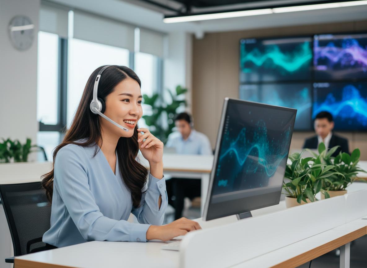 Tổng đài hỗ trợ hoá đơn điện tử VNPT cho hộ kinh doanh tại Khánh Hoà