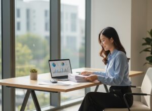 Gói hoá đơn đầu vào giá rẻ cho dân làm kế toán
