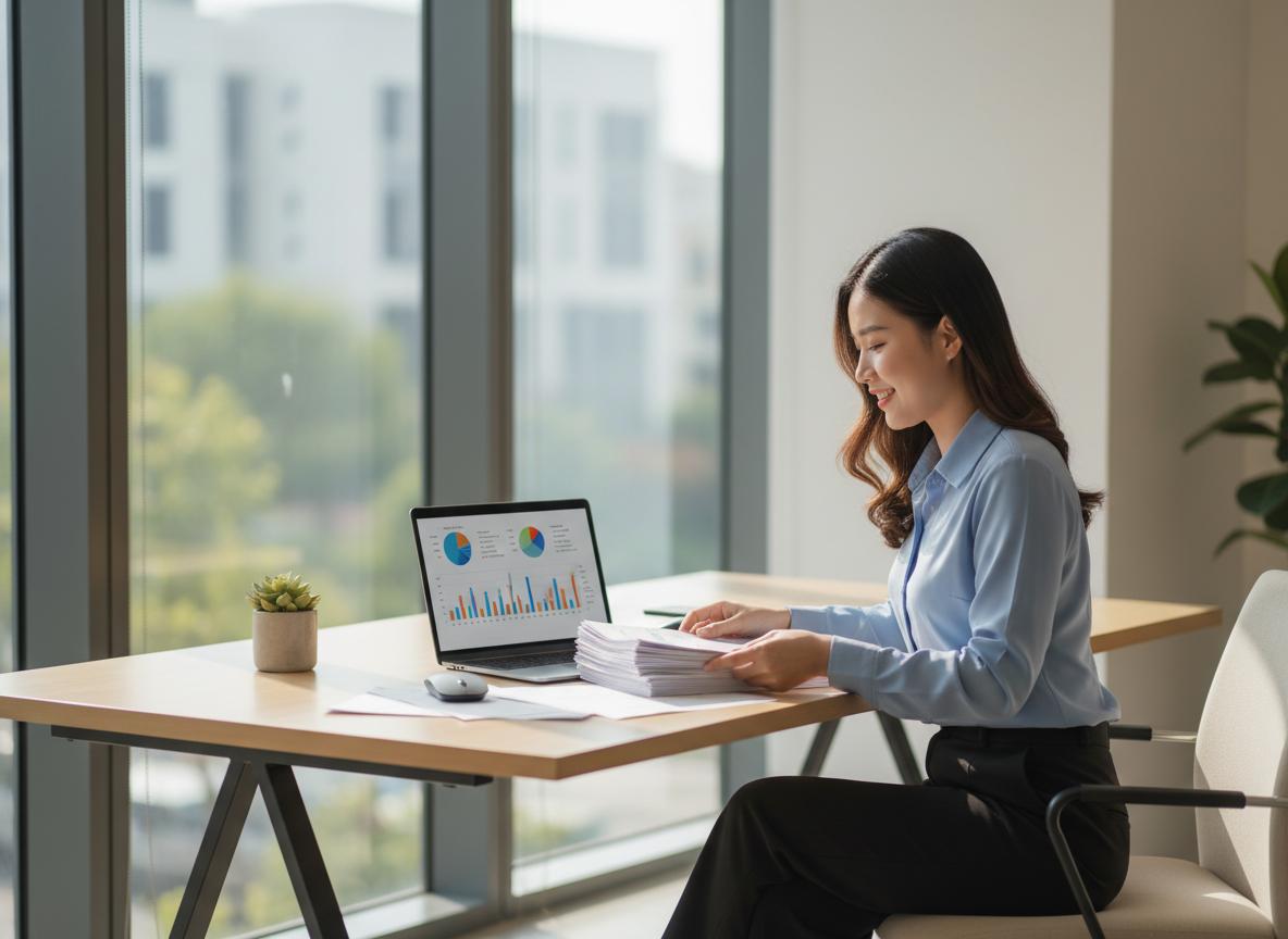 Gói hoá đơn đầu vào giá rẻ cho dân làm kế toán