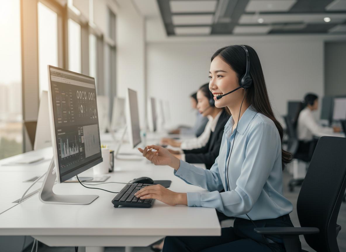 Tổng đài hỗ trợ hoá đơn điện tử VNPT cho hộ kinh doanh tại Lâm Đồng