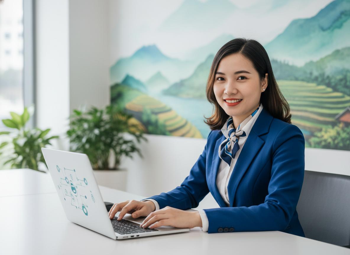 Tổng đài hỗ trợ hoá đơn điện tử VNPT cho hộ kinh doanh tại Lạng Sơn