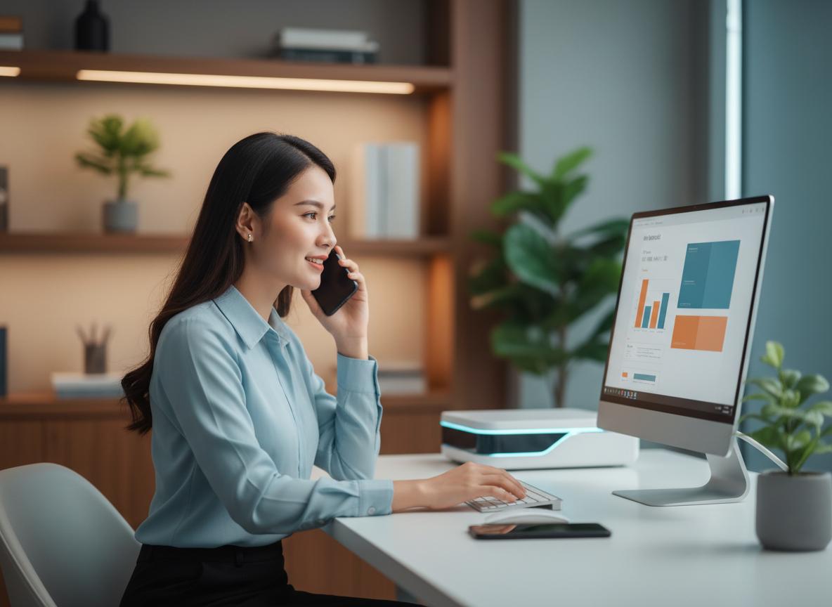 Tổng đài hỗ trợ hoá đơn điện tử VNPT cho hộ kinh doanh tại Tây Ninh