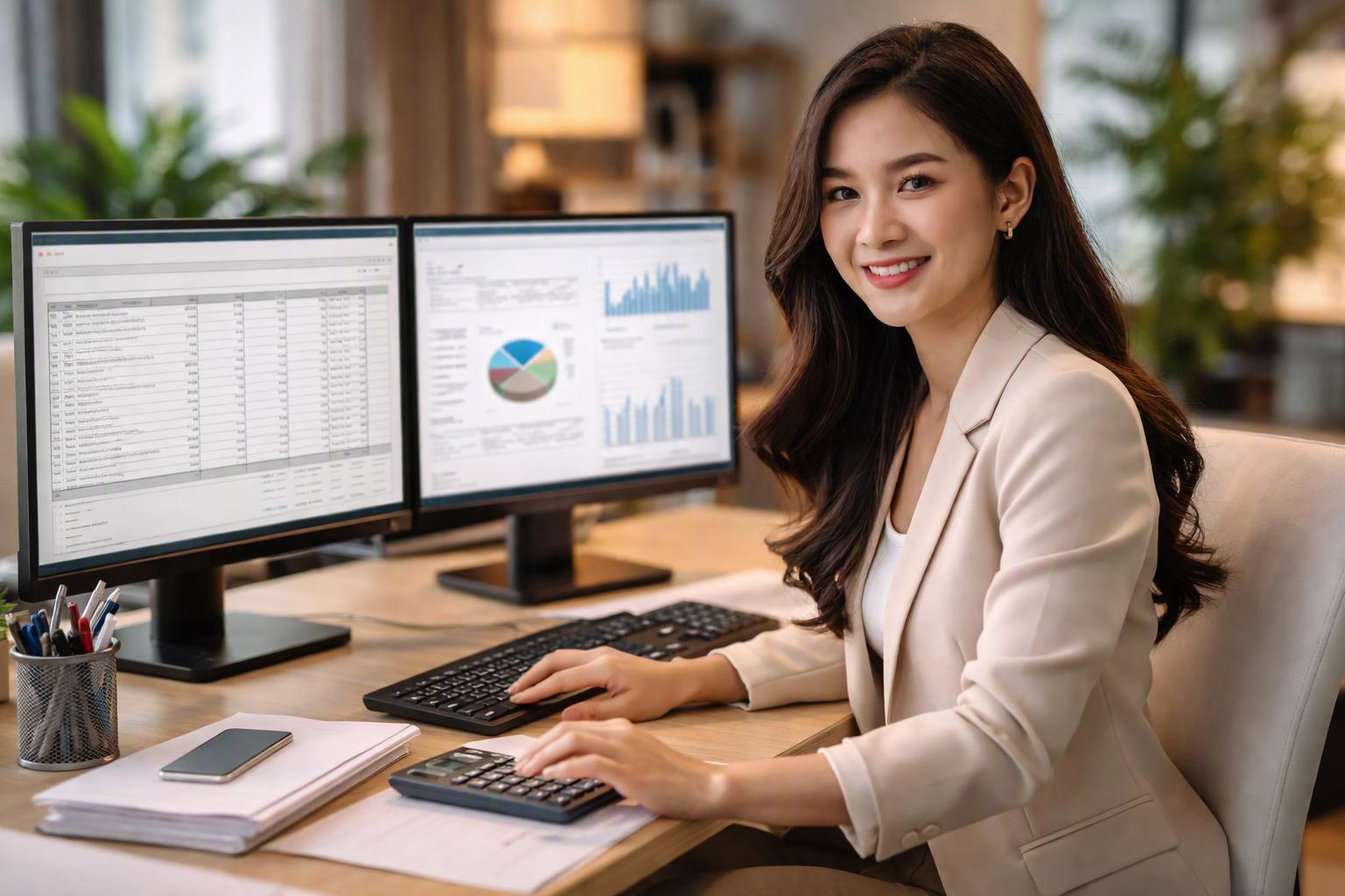 Cách làm hoá đơn thay thế hàng loạt